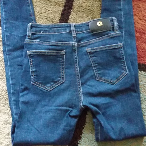 SOLD y2k outfit bundle 💞🧃 - Picture 12 of 15